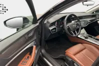 Audi A6 din 2022 cu 71.123 km - oferta AUD142970 - foto 14