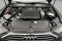 Audi A6 din 2022 cu 71.123 km - oferta AUD142970 - foto 16