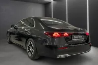 Mercedes-Benz E 200 din 2024 cu 9.854 km - oferta MER142971 - foto 3