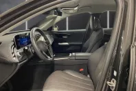 Mercedes-Benz E 200 din 2024 cu 9.854 km - oferta MER142971 - foto 6