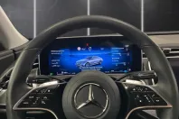 Mercedes-Benz E 200 din 2024 cu 9.854 km - oferta MER142971 - foto 7