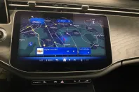 Mercedes-Benz E 200 din 2024 cu 9.854 km - oferta MER142971 - foto 8