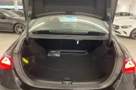 Mercedes-Benz E 200 din 2024 cu 9.854 km - oferta MER142971 - foto 11