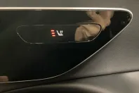 Mercedes-Benz E 200 din 2024 cu 9.854 km - oferta MER142971 - foto 13