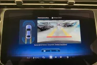 Mercedes-Benz E 200 din 2024 cu 9.854 km - oferta MER142971 - foto 14