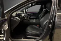 Mercedes-Benz S 350 din 2024 cu 18.019 km - oferta MER142972 - foto 5