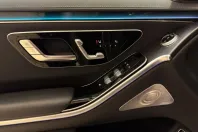 Mercedes-Benz S 350 din 2024 cu 18.019 km - oferta MER142972 - foto 7