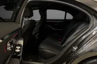 Mercedes-Benz S 350 din 2024 cu 18.019 km - oferta MER142972 - foto 9