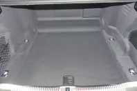 Audi A8 din 2023 cu 15.000 km - oferta AUD142973 - foto 5