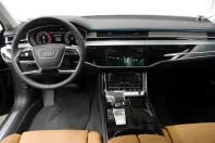 Audi A8 din 2023 cu 15.000 km - oferta AUD142973 - foto 6
