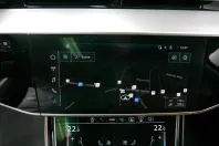 Audi A8 din 2023 cu 15.000 km - oferta AUD142973 - foto 7