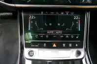 Audi A8 din 2023 cu 15.000 km - oferta AUD142973 - foto 8