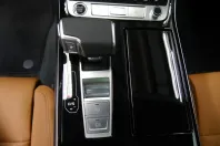Audi A8 din 2023 cu 15.000 km - oferta AUD142973 - foto 9