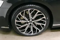 Audi A8 din 2023 cu 15.000 km - oferta AUD142973 - foto 10