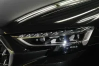 Audi A8 din 2023 cu 15.000 km - oferta AUD142973 - foto 11