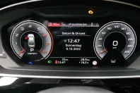 Audi A8 din 2023 cu 15.000 km - oferta AUD142973 - foto 12