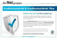 Audi A8 din 2023 cu 15.000 km - oferta AUD142973 - foto 14