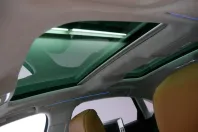 Audi A8 din 2023 cu 15.000 km - oferta AUD142973 - foto 16