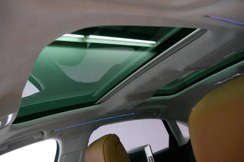 Audi A8 din 2023 cu 15.000 km - oferta AUD142973 - foto 16