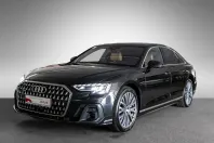 Audi A8 din 2022 cu 69.996 km - oferta AUD142974 - foto 2