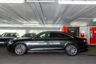 Audi A8 din 2022 cu 69.996 km - oferta AUD142974 - foto 3