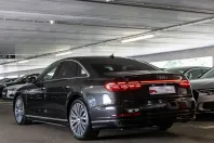 Audi A8 din 2022 cu 69.996 km - oferta AUD142974 - foto 4