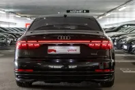 Audi A8 din 2022 cu 69.996 km - oferta AUD142974 - foto 5