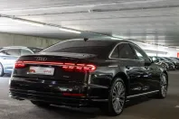 Audi A8 din 2022 cu 69.996 km - oferta AUD142974 - foto 6