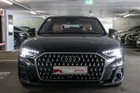 Audi A8 din 2022 cu 69.996 km - oferta AUD142974 - foto 7