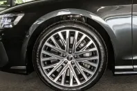 Audi A8 din 2022 cu 69.996 km - oferta AUD142974 - foto 8
