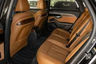 Audi A8 din 2022 cu 69.996 km - oferta AUD142974 - foto 9