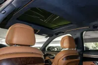 Audi A8 din 2022 cu 69.996 km - oferta AUD142974 - foto 10