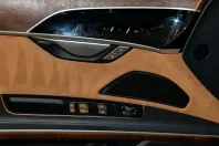 Audi A8 din 2022 cu 69.996 km - oferta AUD142974 - foto 14