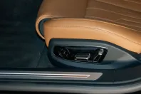 Audi A8 din 2022 cu 69.996 km - oferta AUD142974 - foto 16