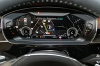 Audi A8 din 2022 cu 69.996 km - oferta AUD142974 - foto 17