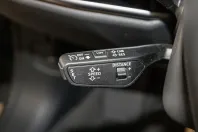 Audi A8 din 2022 cu 69.996 km - oferta AUD142974 - foto 18