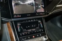 Audi A8 din 2022 cu 69.996 km - oferta AUD142974 - foto 19