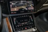 Audi A8 din 2022 cu 69.996 km - oferta AUD142974 - foto 20