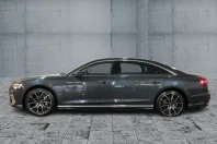 Audi A8 din 2023 cu 39.828 km - oferta AUD142975 - foto 4