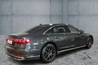 Audi A8 din 2023 cu 39.828 km - oferta AUD142975 - foto 6