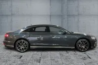 Audi A8 din 2023 cu 39.828 km - oferta AUD142975 - foto 7