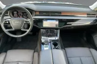 Audi A8 din 2023 cu 39.828 km - oferta AUD142975 - foto 9