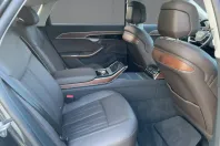 Audi A8 din 2023 cu 39.828 km - oferta AUD142975 - foto 13