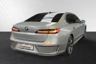 BMW 750 din 2023 cu 38.300 km - oferta BMW142978 - foto 3