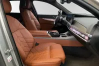 BMW 750 din 2023 cu 38.300 km - oferta BMW142978 - foto 6