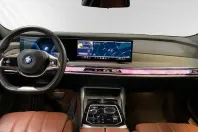 BMW 750 din 2023 cu 38.300 km - oferta BMW142978 - foto 7