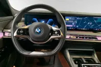 BMW 750 din 2023 cu 38.300 km - oferta BMW142978 - foto 8