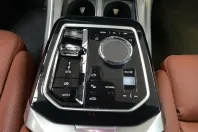 BMW 750 din 2023 cu 38.300 km - oferta BMW142978 - foto 9