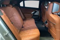 BMW 750 din 2023 cu 38.300 km - oferta BMW142978 - foto 10