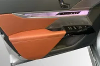 BMW 750 din 2023 cu 38.300 km - oferta BMW142978 - foto 12